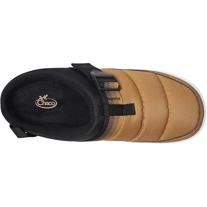 CHACO（チャコ） (取寄) メンズ ランブル ラギッド クロッグ Chaco men