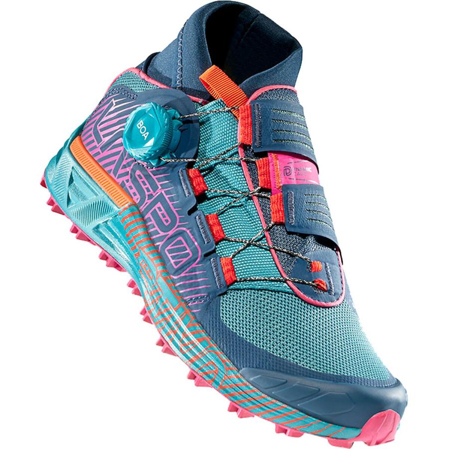 LA SPORTIVA P最大12倍4/28限定 (取寄) スポルティバ レディース LA SPORTIVA P最大12倍4/28限定 (取寄) スポルティバ レディース