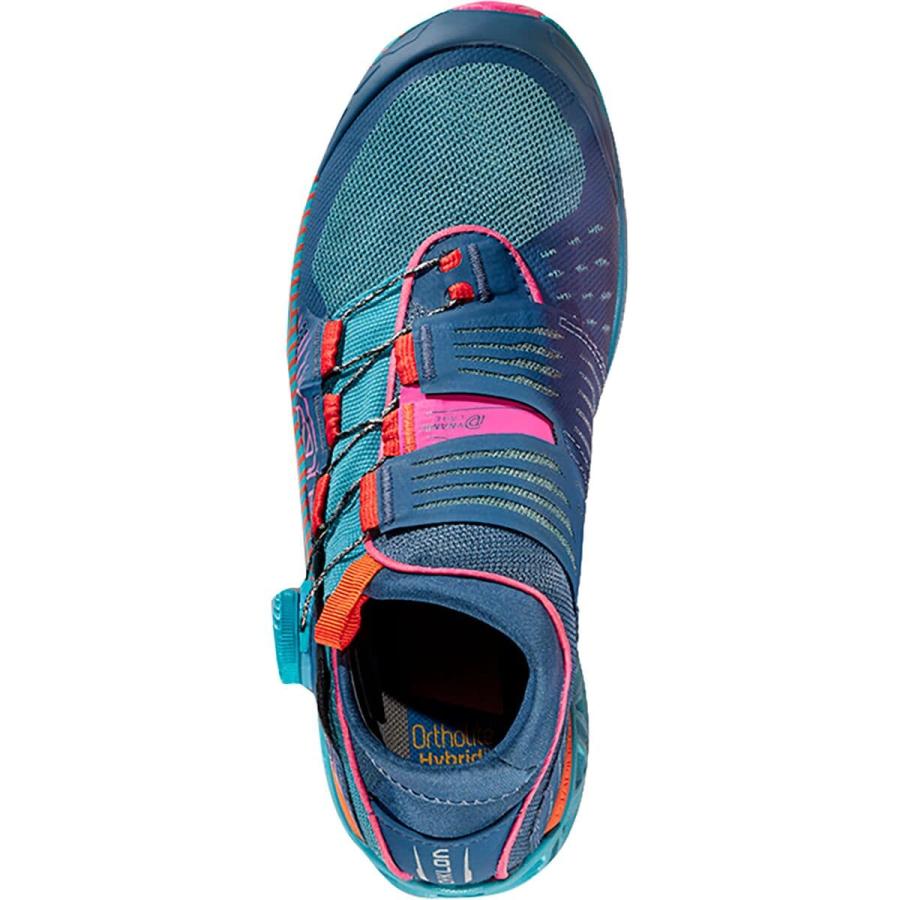 LA SPORTIVA P最大12倍4/28限定 (取寄) スポルティバ レディース LA SPORTIVA P最大12倍4/28限定 (取寄) スポルティバ レディース