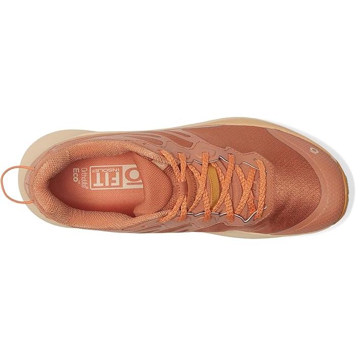 Oboz（オボズ） P最大17倍1/1限定 (取寄) レディース カタバティック