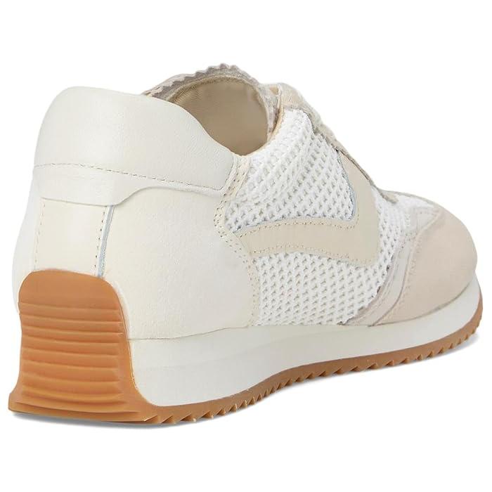 (取寄) ドルチェヴィータ レディース メッシュ Dolce Vita women B.Ntcd Mesh Sesame Woven Mesh 取寄) ドルチェヴィータ レディース メッシュ Dolce Vita women B.Ntcd