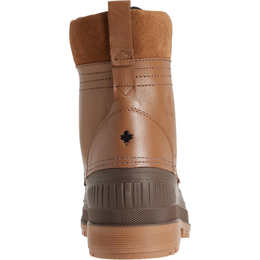 P最大17倍1/1限定 (取寄) カミック メンズ ヘムロック ウィンター