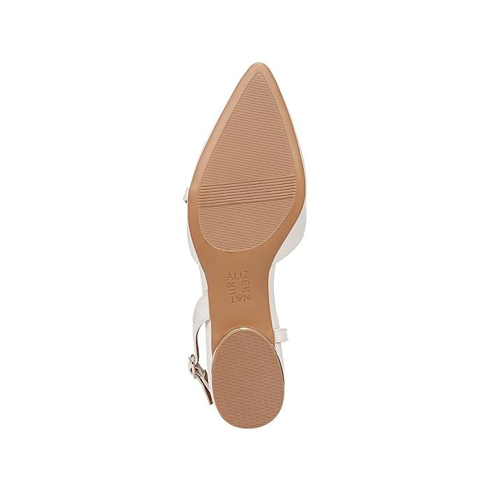 Naturalizer（ナチュラライザー） P最大17倍1/1限定 (取寄) レディース