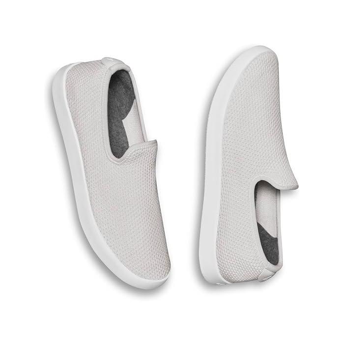 P最大17倍1/1限定 (取寄) オールバーズ スニーカー レディース ツリー