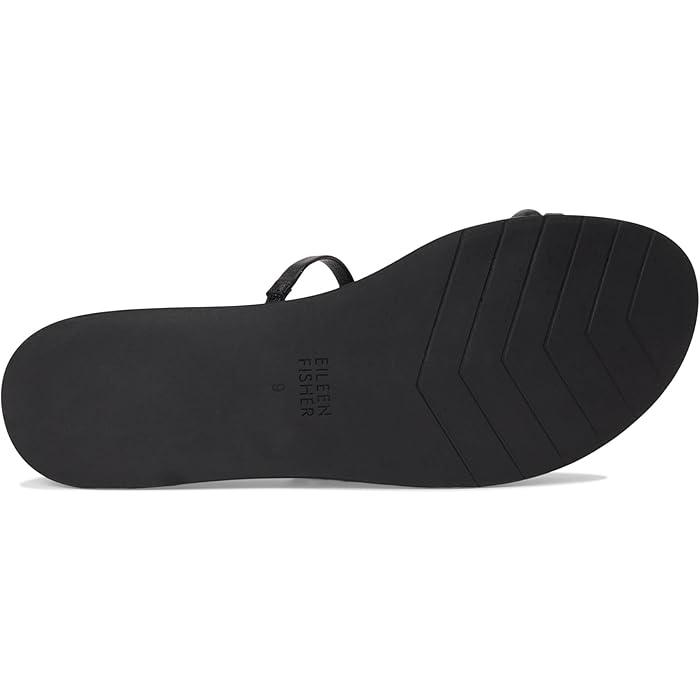 P最大17倍1/1限定 (取寄) アイリーン フィッシャー レディース ドラド