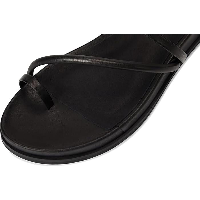 P最大17倍1/1限定 (取寄) アイリーン フィッシャー レディース ドラド