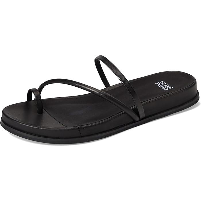 P最大17倍1/1限定 (取寄) アイリーン フィッシャー レディース ドラド