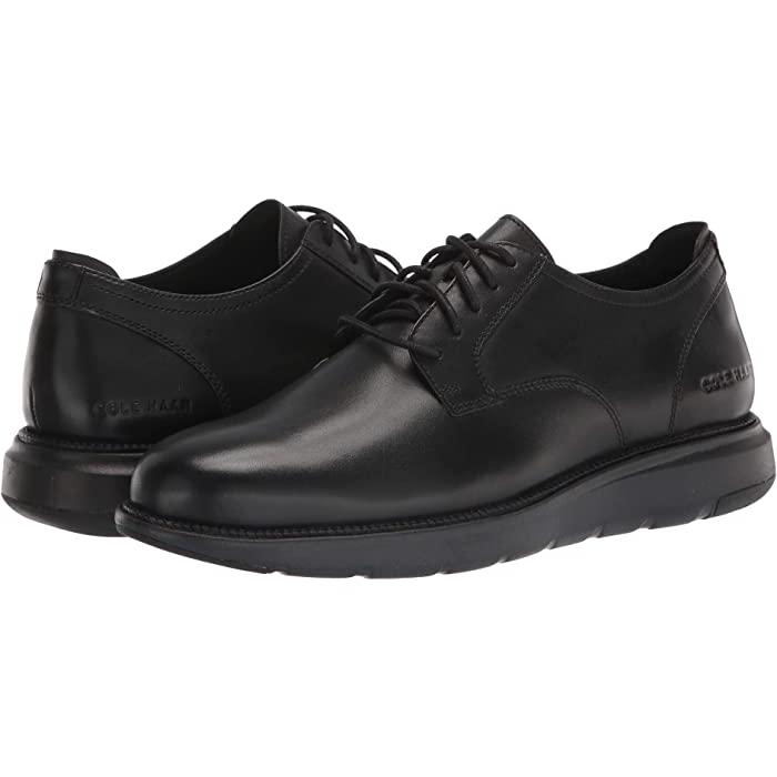 COLE HAAN（コールハーン） P最大19倍2/27-3/1限定 (取寄) メンズ