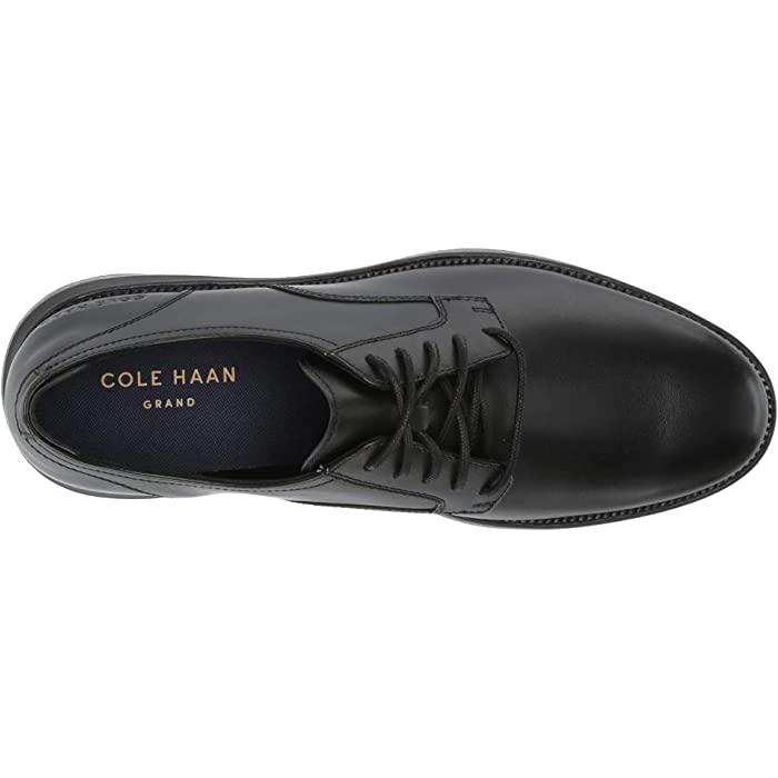 COLE HAAN（コールハーン） P最大19倍2/27-3/1限定 (取寄) メンズ