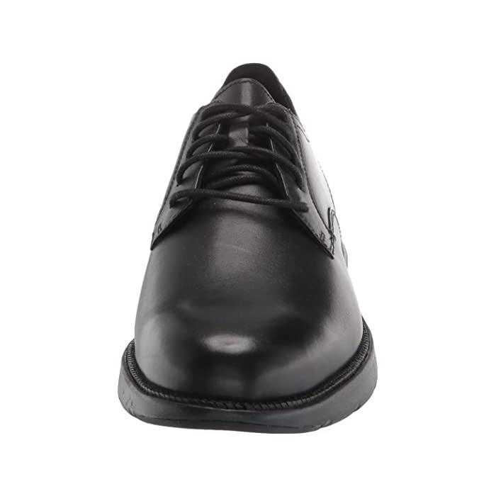 COLE HAAN（コールハーン） P最大19倍2/27-3/1限定 (取寄) メンズ