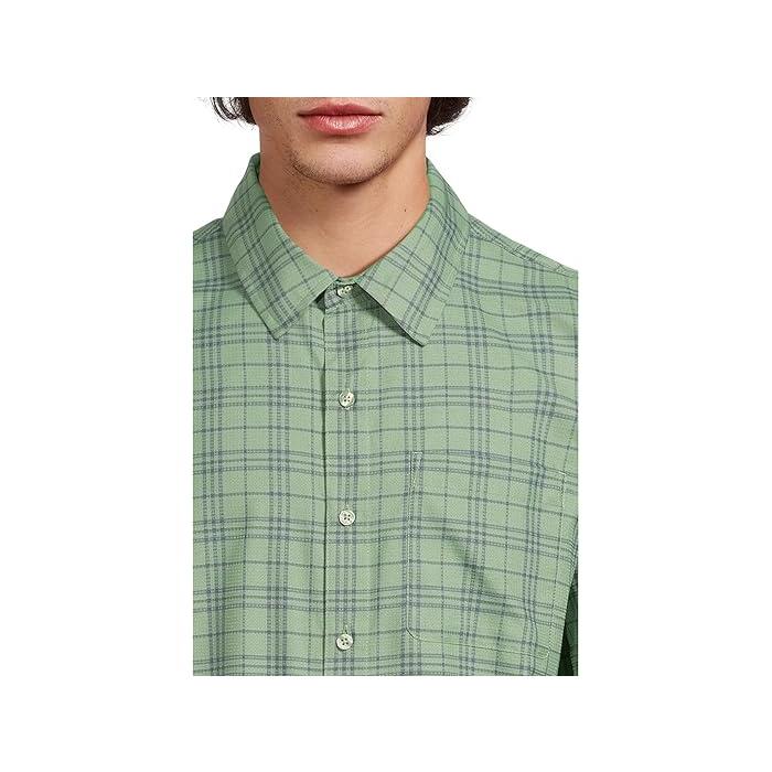 Marmot（マーモット） (取寄) メンズ ノベルティ ショート スリーブ