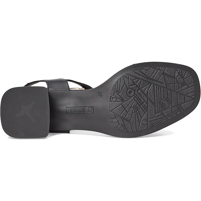 PIKOLINOS P最大17倍1/1限定 (取寄) ピコリノス レディース オリーヴァ