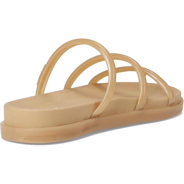 SCHUTZ（シュッツ） P最大17倍1/1限定 (取寄) レディース ポーリー