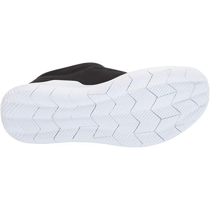 (取寄) プロペット メンズ ビアター ストラップ Propet men  Viator Strap Black Mesh PROPET（プロペット） P最大17倍1/1限定 (取寄) メンズ ビアター