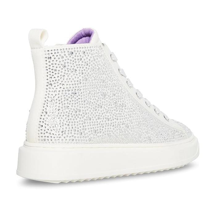 取寄) スティーブマデン キッズ ガールズ (リトル キッド/ビッグ