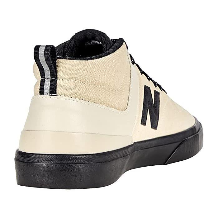 New balance numeric 379（メンズシューズ、紳士靴）の商品一覧 