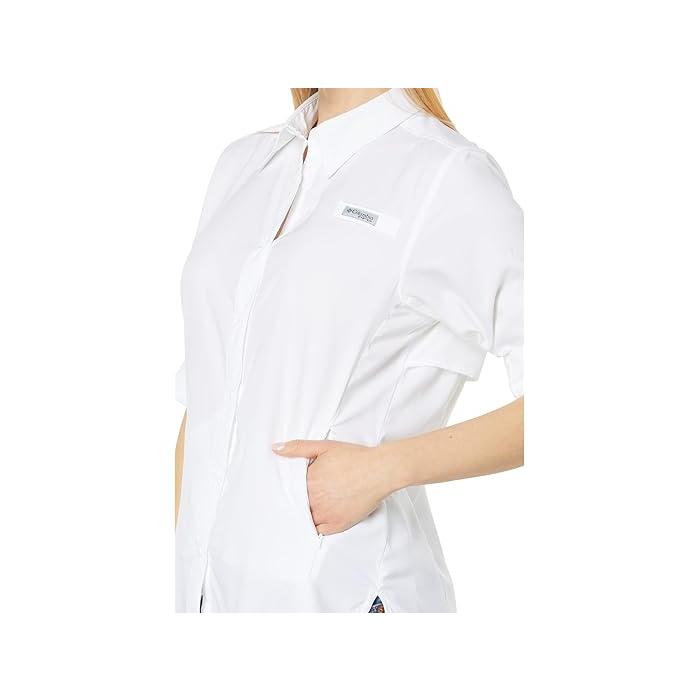 Columbia（コロンビア） P最大17倍1/1限定 (取寄) レディース タミアミ