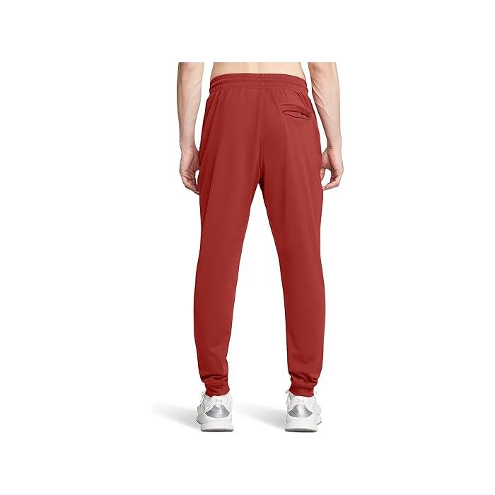 UNDER ARMOUR（アンダーアーマー） (取寄) メンズ スポーツスタイル