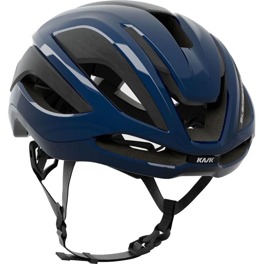 取寄) カスク エレメント ヘルメット Kask Elemento Helmet 取寄) カスク エレメント ヘルメット Kask Elemento Helmet