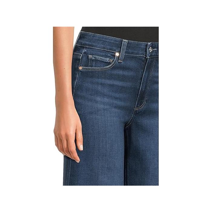 PAIGE（ペイジ） P最大17倍1/1限定 (取寄) レディース アネッサ イン