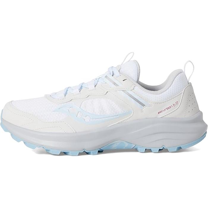 Saucony（サッカニー） (取寄) レディース エクスカーション Saucony