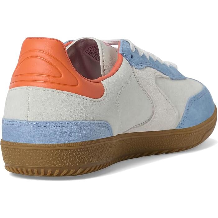 (取寄) スケッチャーズ レディース ホットショット SKECHERS women Hotshot Light Blue/Multi SKECHERS（スケッチャーズ） P最大17倍1/1限定 (取寄) レディース