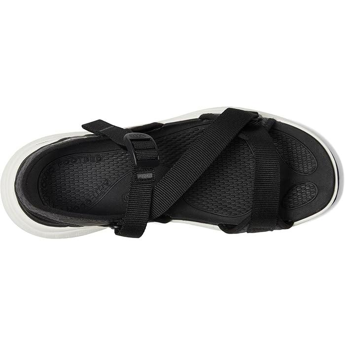 KEEN（キーン） P最大17倍1/1限定 (取寄) レディース オープン-トゥ