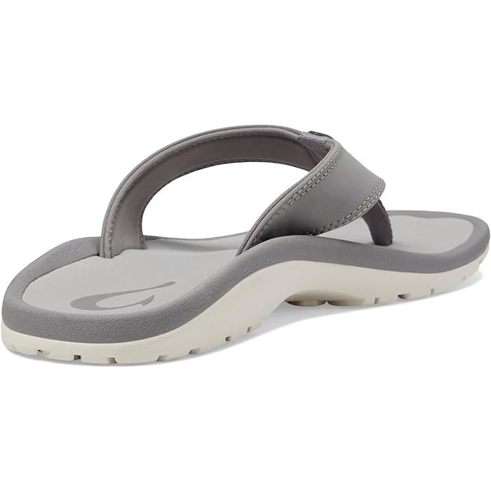 OluKai（オルカイ） P最大17倍1/1限定 (取寄) メンズ 'オハナ サンダル