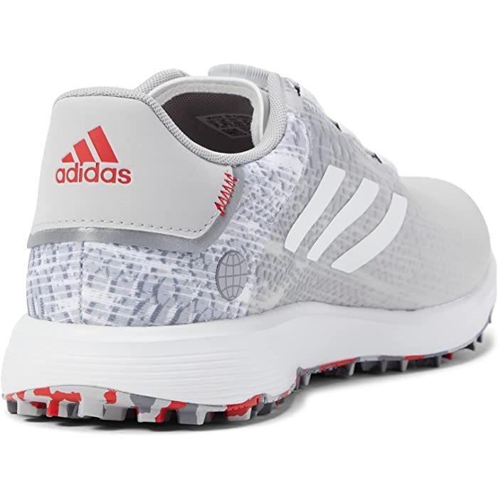 【adidas GOLF/アディダス】スパイクレスシューズ S2G SL BOA アディダス(adidas) ゴルフシューズ スパイクレス ウィメンズ