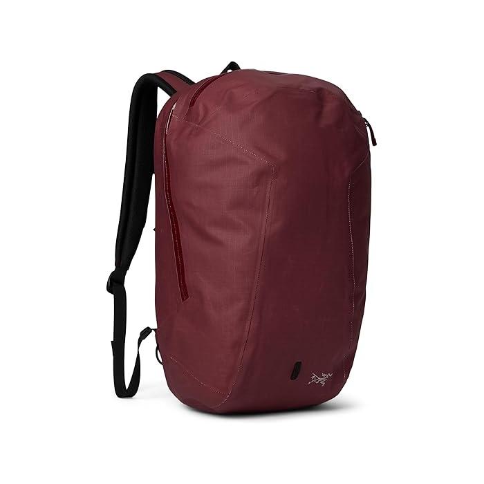 ARC'TERYX（アークテリクス） P最大12倍1/26限定 (取寄) グランビル 16