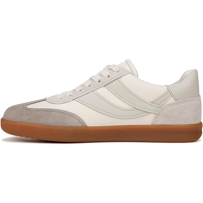 VINCE（ヴィンス） P最大17倍1/1限定 (取寄) レディース オアシス