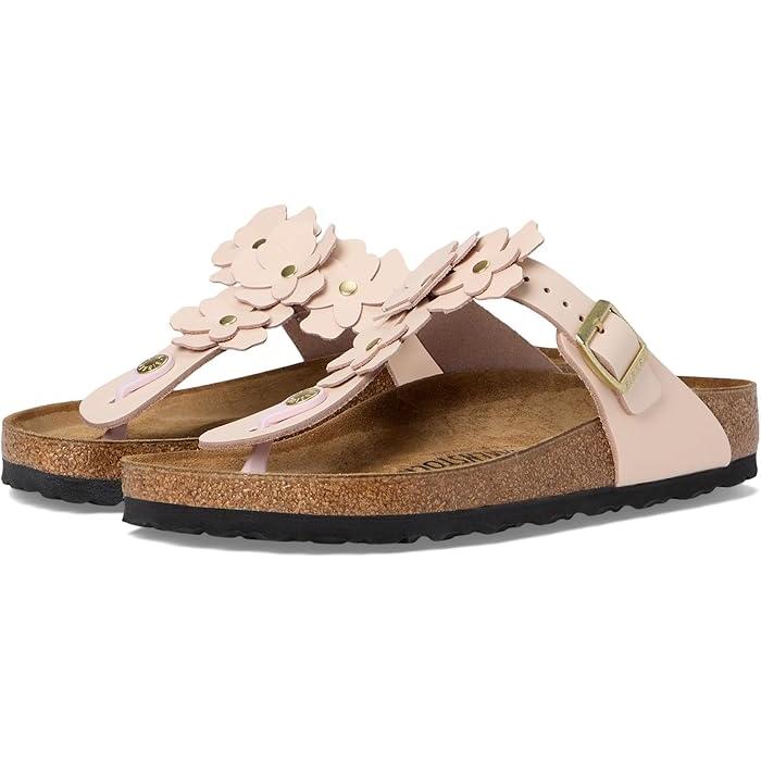 BIRKENSTOCK P最大21倍10/24-26限定 (取寄) ビルケンシュトック