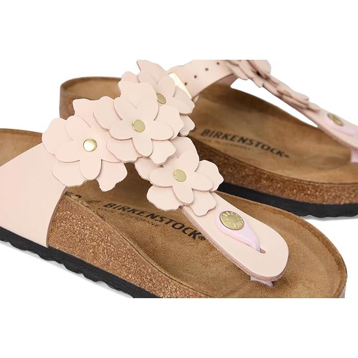 ビルケンシュトック　フラワーギゼ birkenstock-gizeh-flower-02.jpg