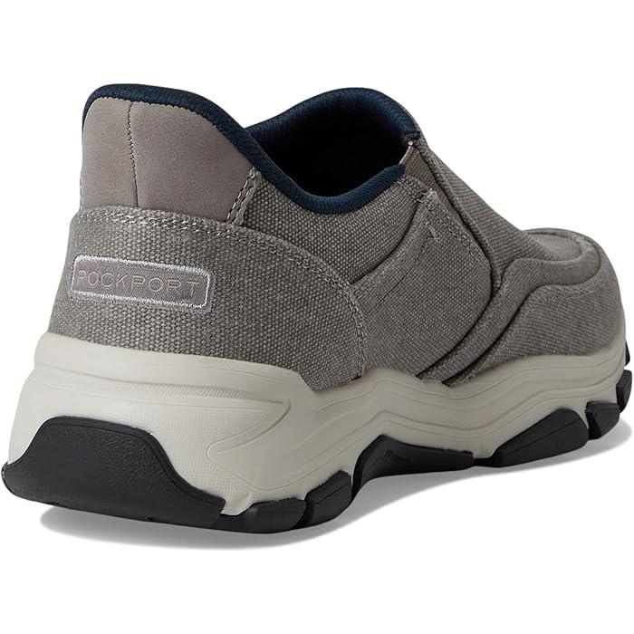 ROCKPORT（ロックポート） (取寄) メンズ リース Rockport men Reece