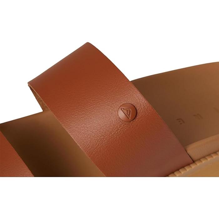 REEF（リーフ） (取寄) レディース ビスタ ラグゼ テア Reef women