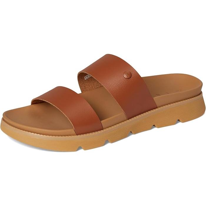 REEF（リーフ） (取寄) レディース ビスタ ラグゼ テア Reef women