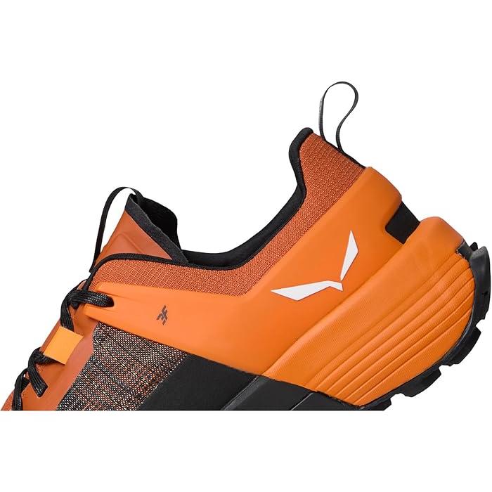 SALEWA（サレワ） (取寄) メンズ ワイルドファイヤー ネクスト SALEWA