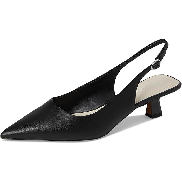 P最大17倍1/1限定 (取寄) フランコ サルト レディース ジェイデン