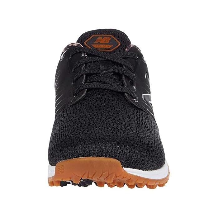 New Balance ニューバランス ゴルフシューズ レディース New Balance ニューバランス ゴルフシューズ レディース