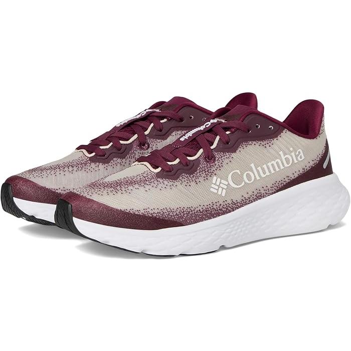 (取寄) コロンビア レディース コノス フェザーウェイト Columbia women Konos Featherweight l/Pink Haze Columbia（コロンビア） (取寄) レディース コノス フェザーウェイト