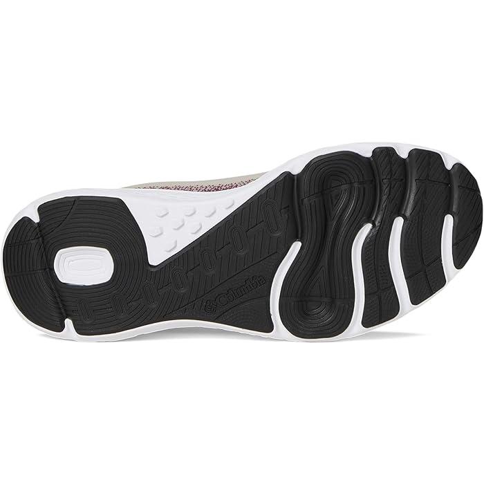 Columbia（コロンビア） (取寄) レディース コノス フェザーウェイト