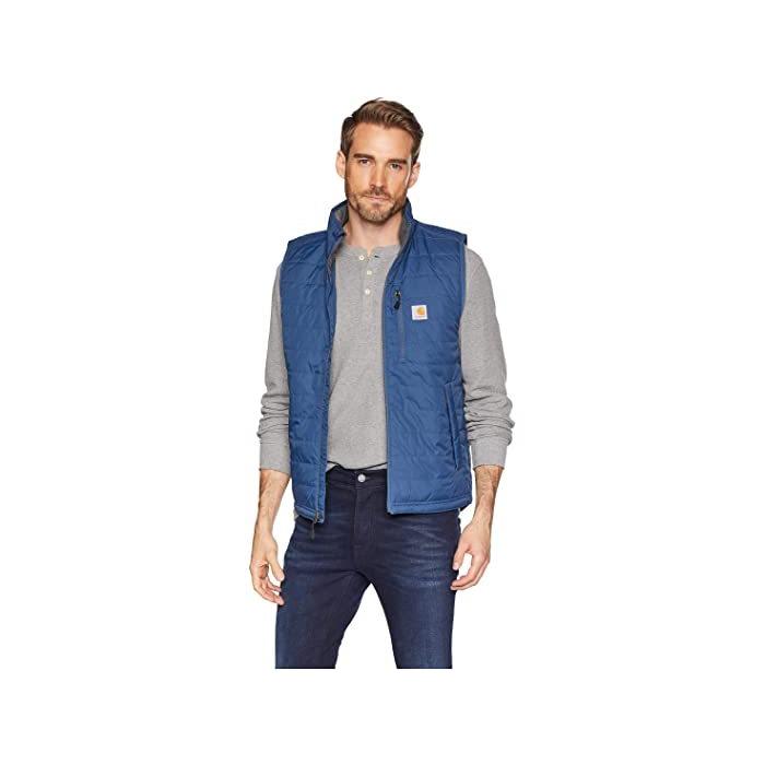 3％OFFクーポン利用でポイント最大8倍相当 Carhartt (取寄) カーハート