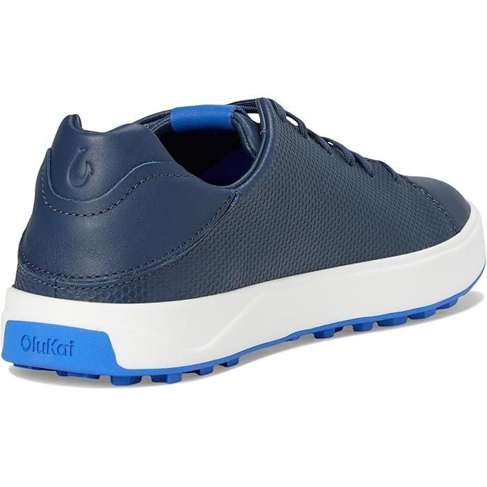 OluKai（オルカイ） P最大17倍1/1限定 (取寄) メンズ OluKai men WAI