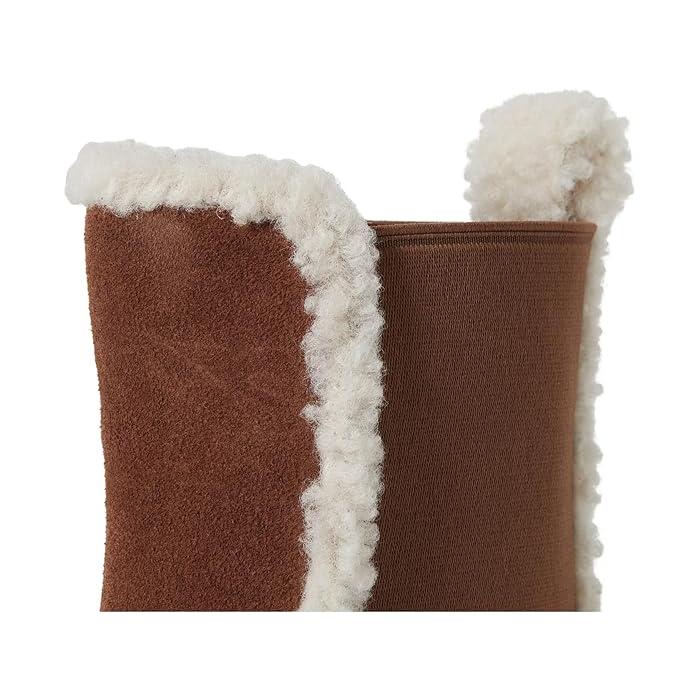 (取寄) ケイトスペード レディース ロンドン スエード チェルシー ブーツ Kate Spade New York women London Suede Chelsea Boots Black kate spade NEW YORK（ケイト・スペード ニューヨーク） (取寄) ケイト