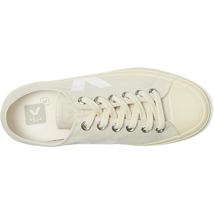 VEJA（ヴェジャ） (取寄) レディース ワタ リ ロウ VEJA women Wata II