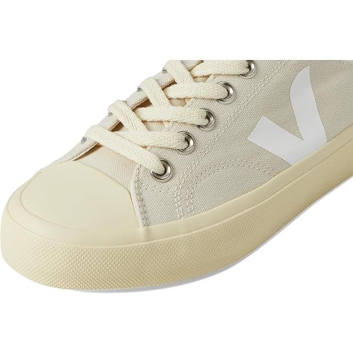 VEJA（ヴェジャ） (取寄) レディース ワタ リ ロウ VEJA women Wata II