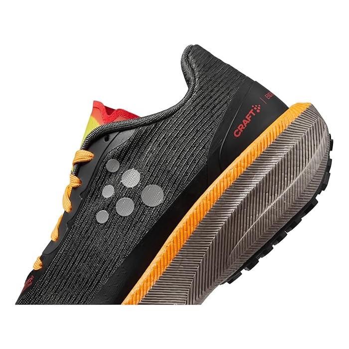 取寄) クラフト メンズ エンデュランス トレイル Craft men Endurance