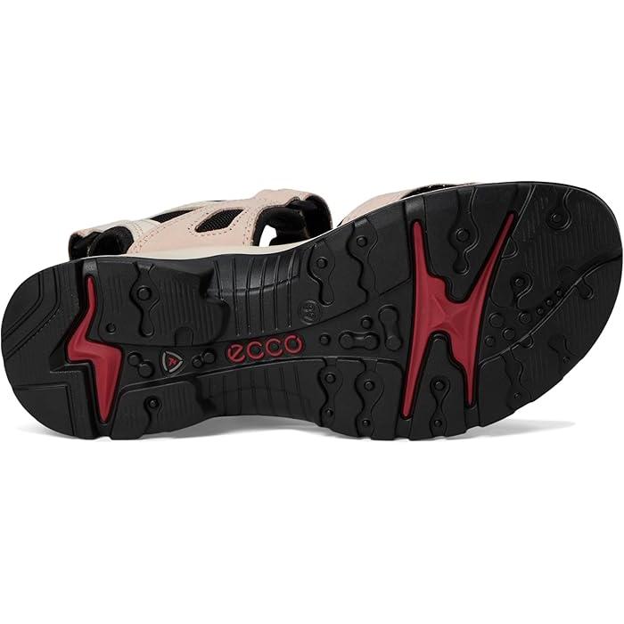 ecco（エコー） (取寄) スポーツ レディース ユカタン サンダル ECCO