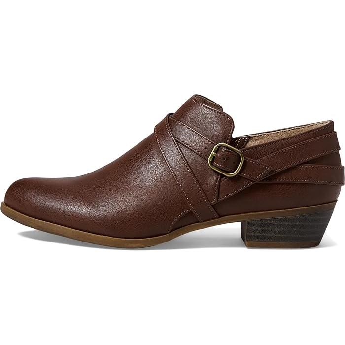 取寄) ライフストライド レディース アドリー LifeStride women Adley