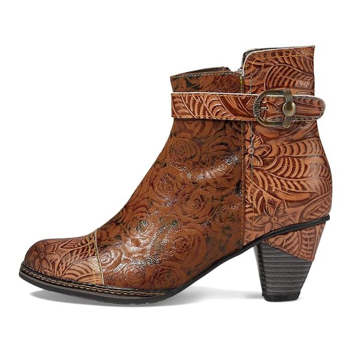 P最大17倍1/1限定 (取寄) ラルティストバイスプリングステップ